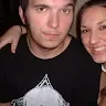 Christopher Combs