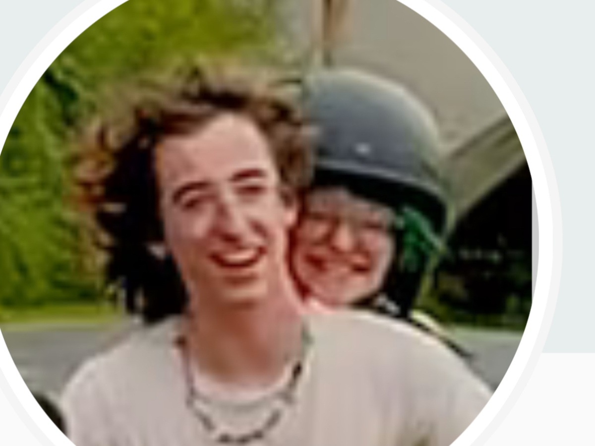 Fundraiser’s main image