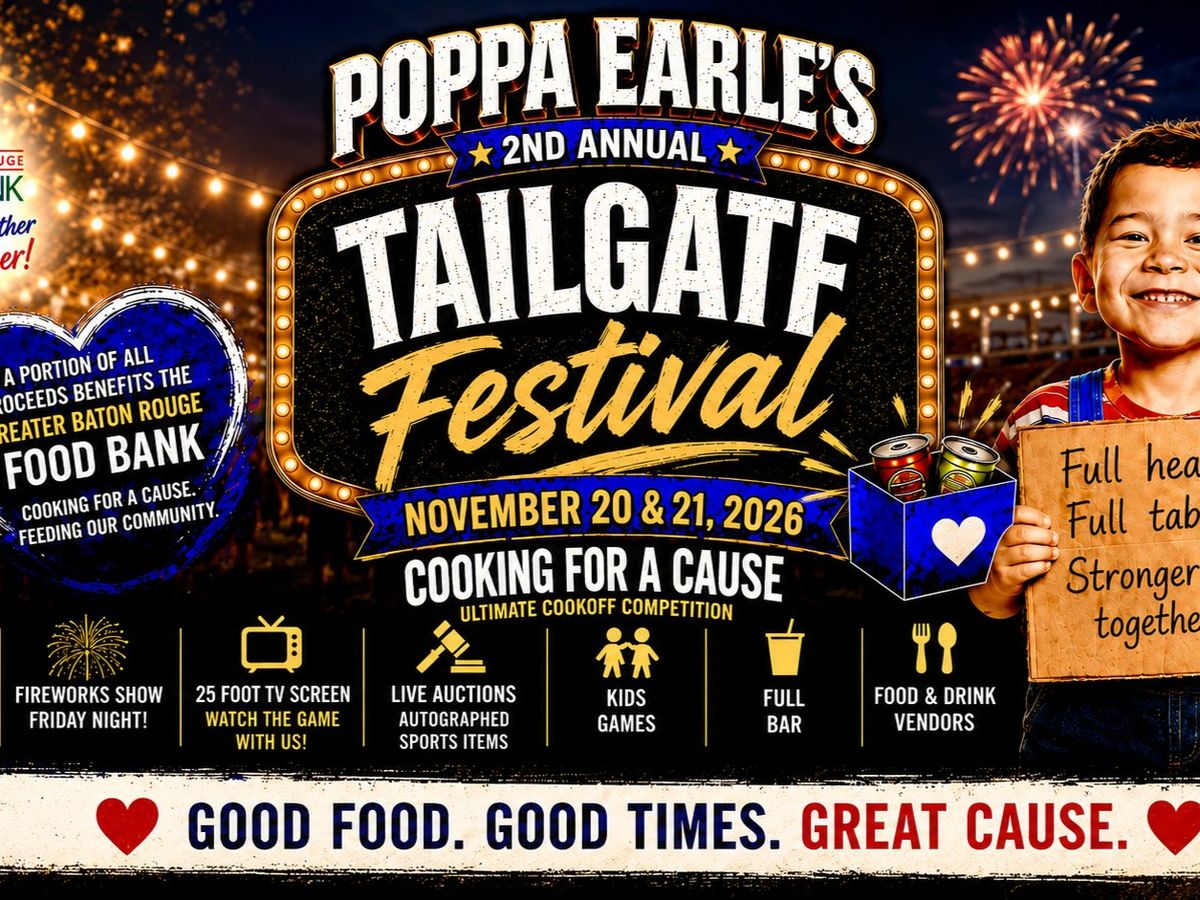 Fundraiser’s main image