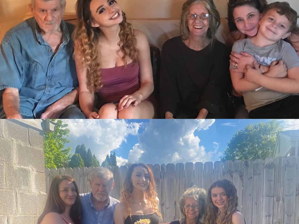 Nikki Kerr Fundraiser for Nicole Kerr by Jessica Kopay : Donations for Nikki Kerr ...