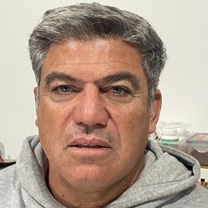 Carlos Humberto Villegas Ramirez