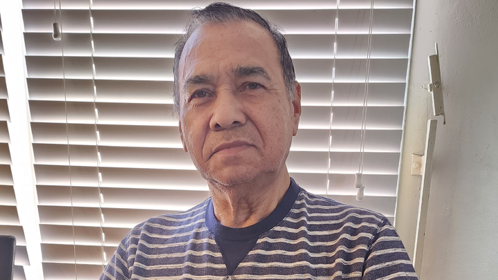 Support the Flores Family in Their Time of Loss campaign photo, 1 of 4