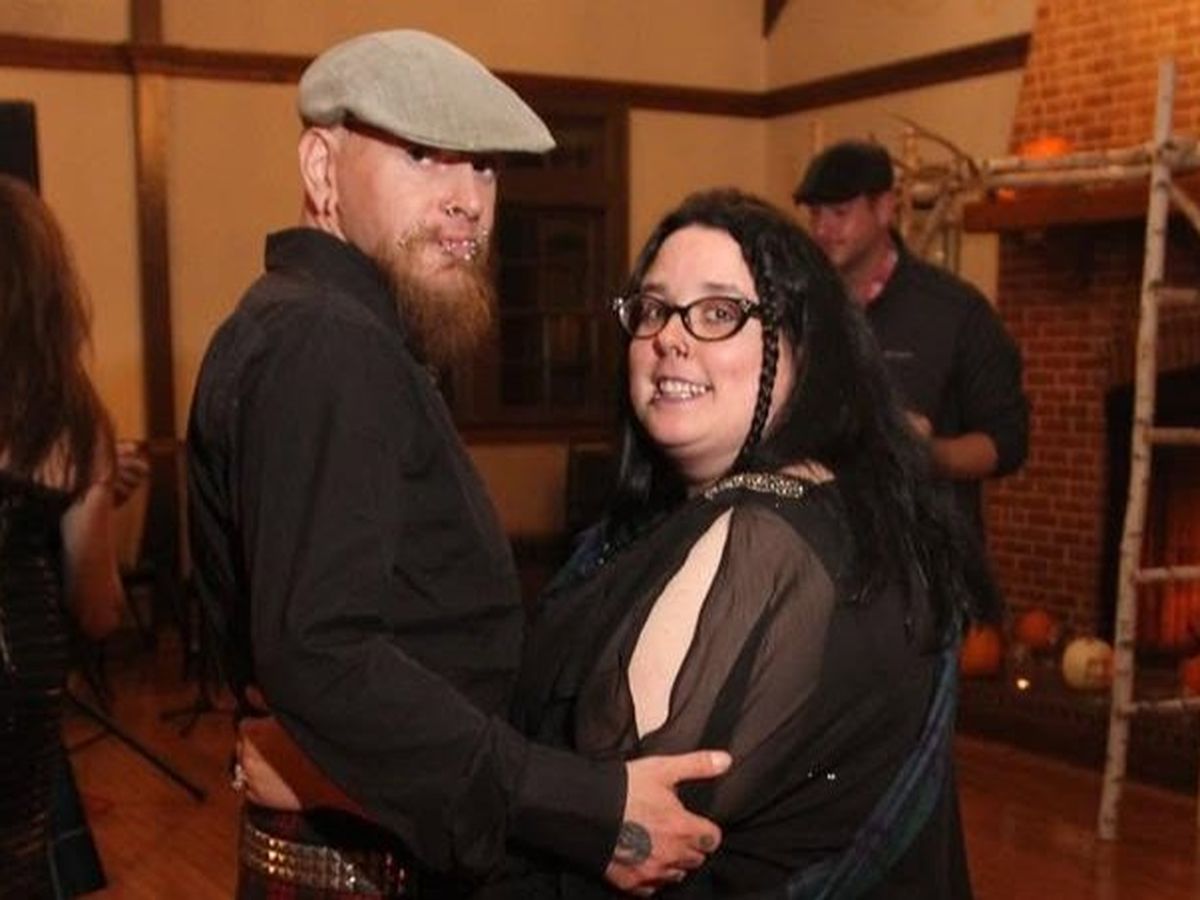 Fundraiser’s main image