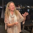 Profile photo of Christa Heyne