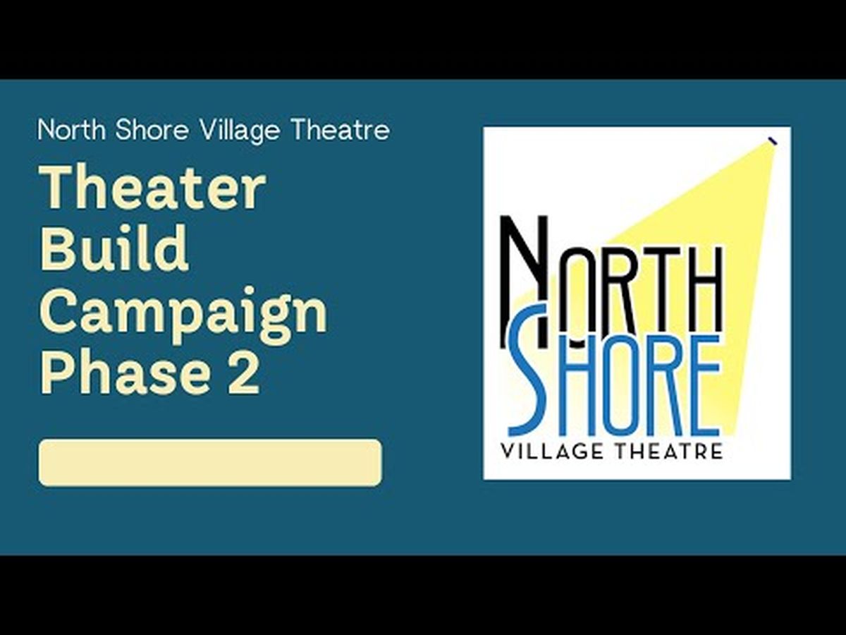 Fundraiser’s main image
