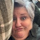 Profile photo of Susan Peach