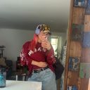 Profile photo of Erin Delaney