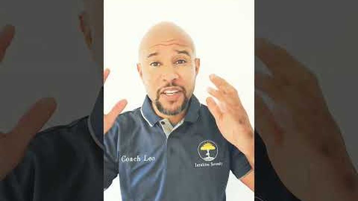 “Healing for the Forgotten: A Mission to Serve by Coach Leo video thumbnail, 1 of 8
