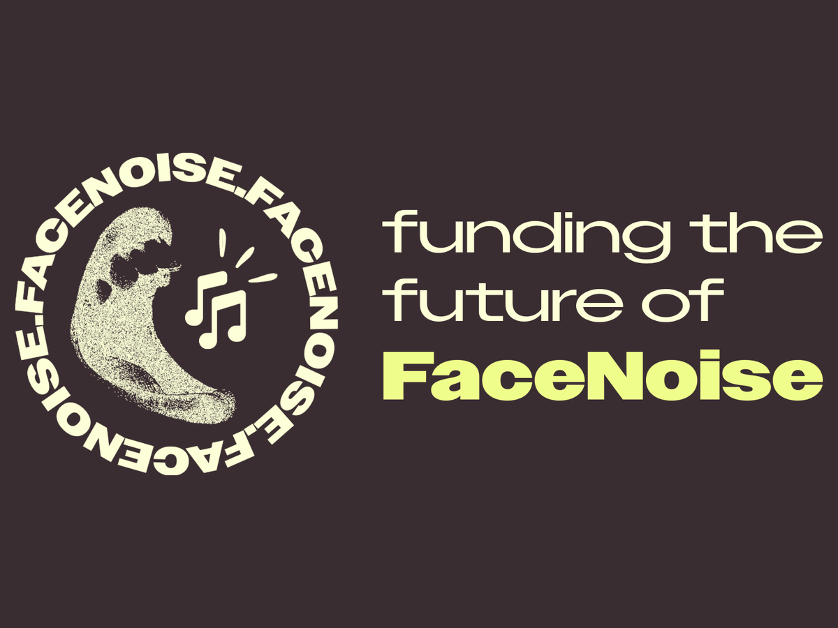 Fundraiser’s main image