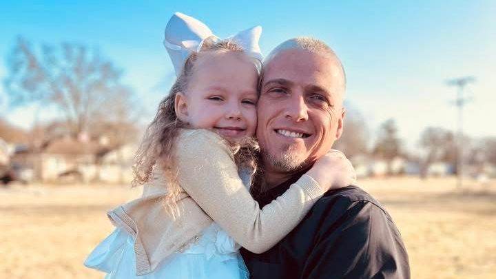 Support Shane’s Recovery After Attack campaign photo, 1 of 8