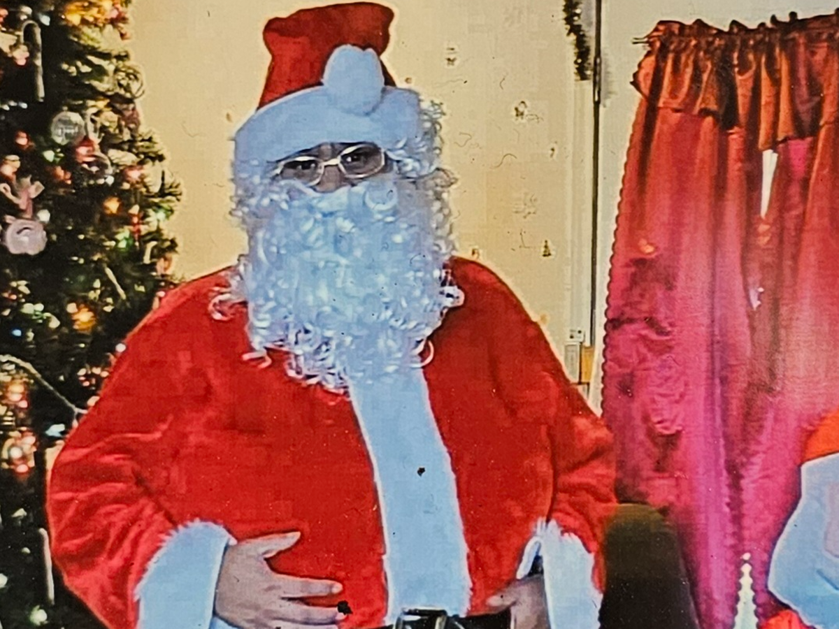 Fundraiser’s main image