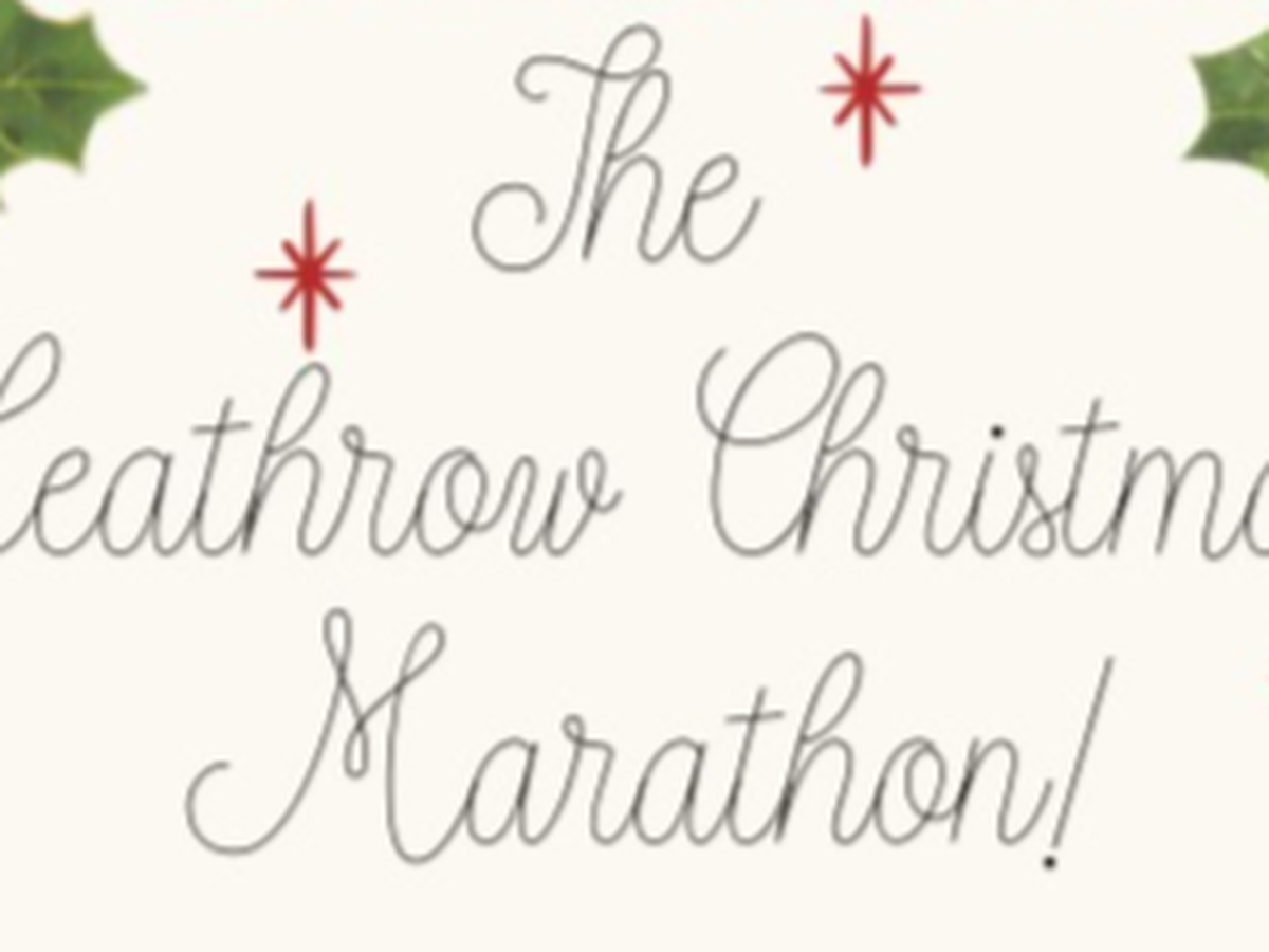 Fundraiser’s main image