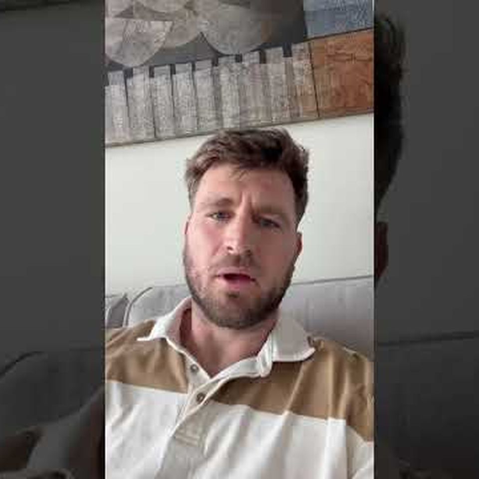 Fundraiser by Titan Sports Management : Stand With Me - Jai ...