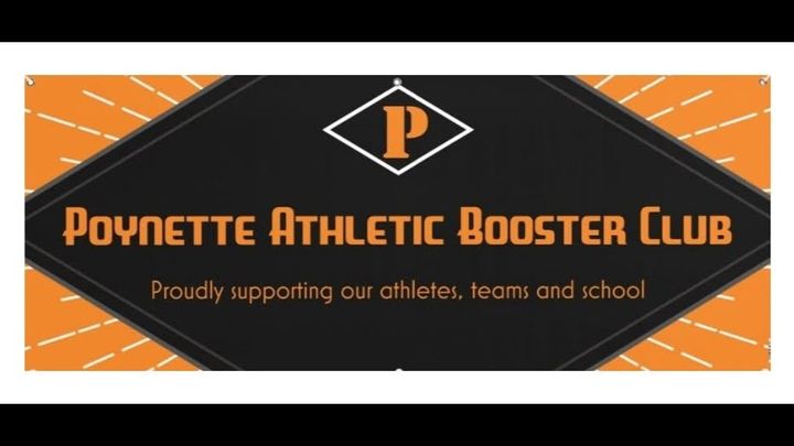 How to Support Poynette Athletic Booster Club Inc