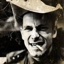 Profilfoto von Carsten Lichnau