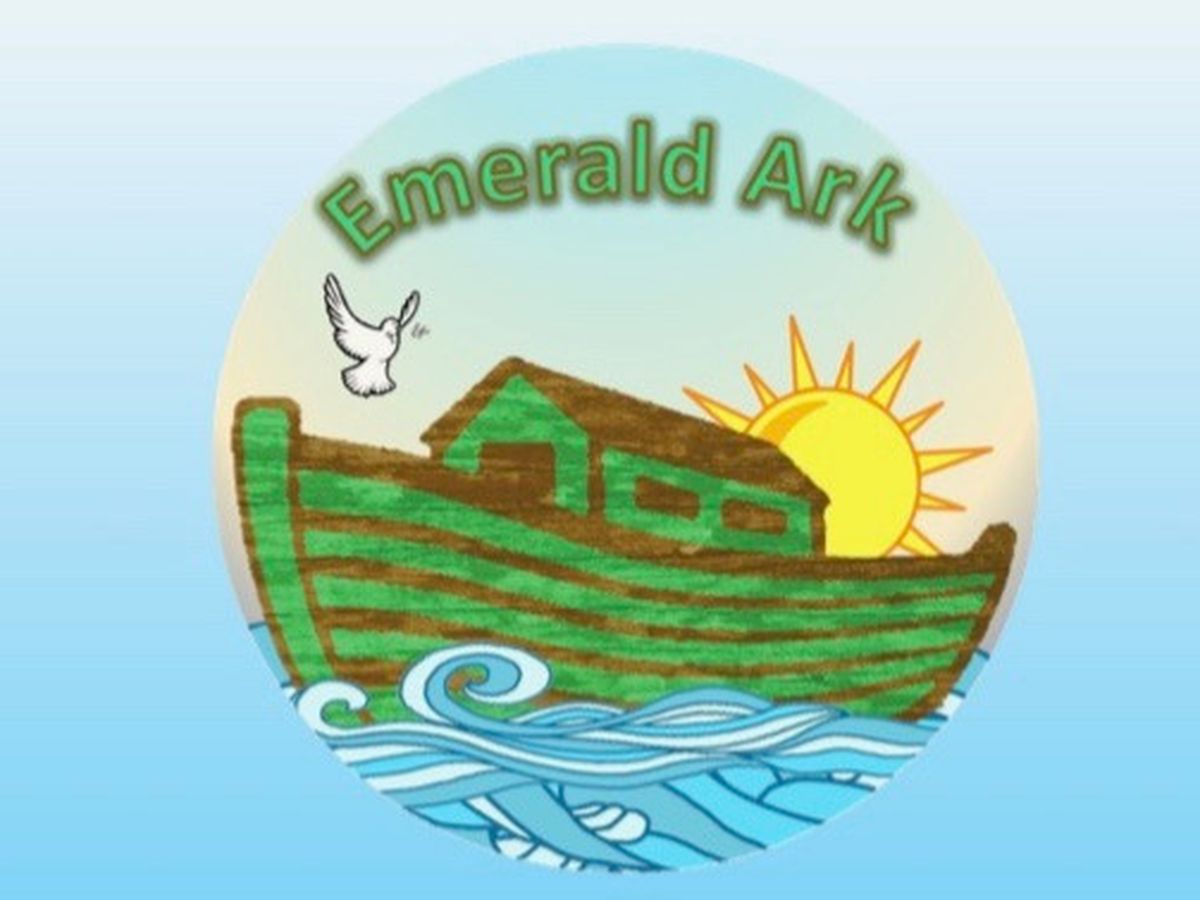 Fundraiser’s main image