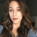 Profile photo of Natasha Henning