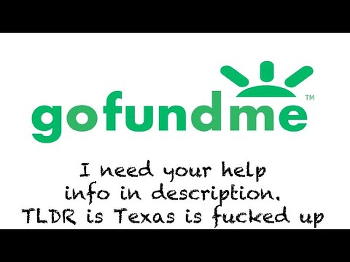 Fundraiser’s main image