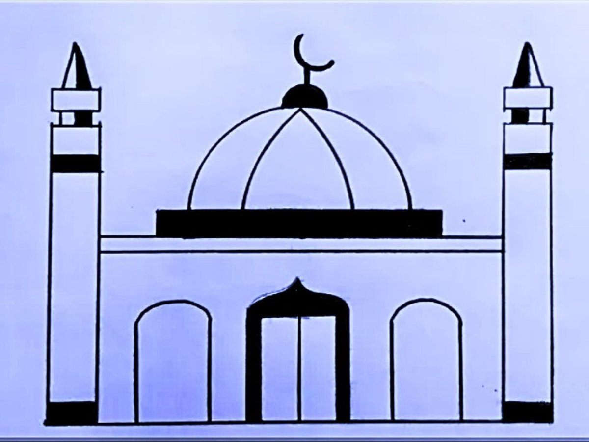 Fundraiser’s main image