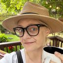 Profile photo of Kimberly Brusk
