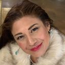 Profile photo of Katy Moreno