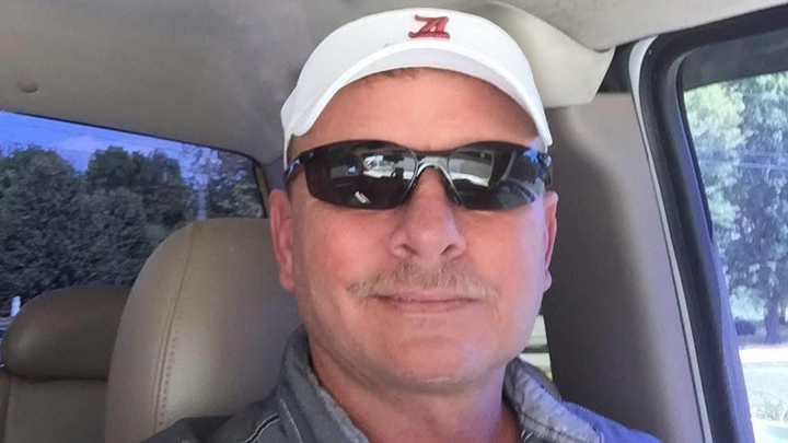 Support Tim Little's Battle with Cancer campaign photo, 1 of 6
