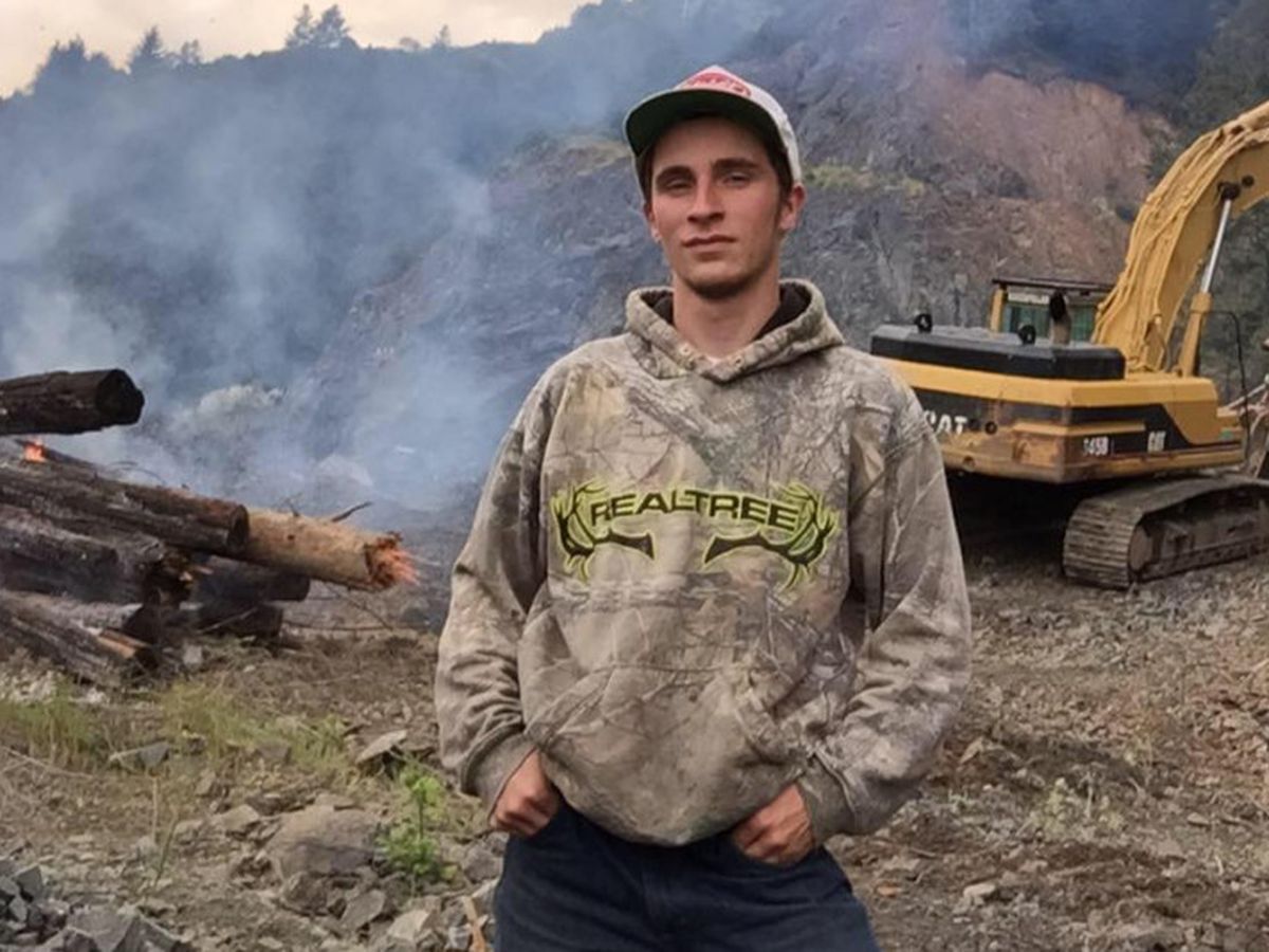 Fundraiser by Katrina Tipton : Funeral Expenses for Mikey Solano