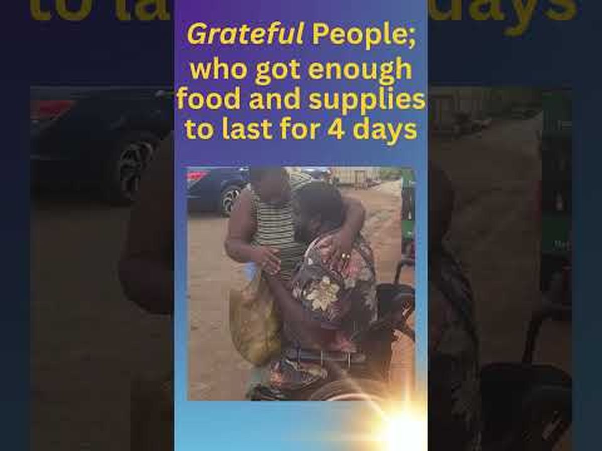 Fundraiser’s main image