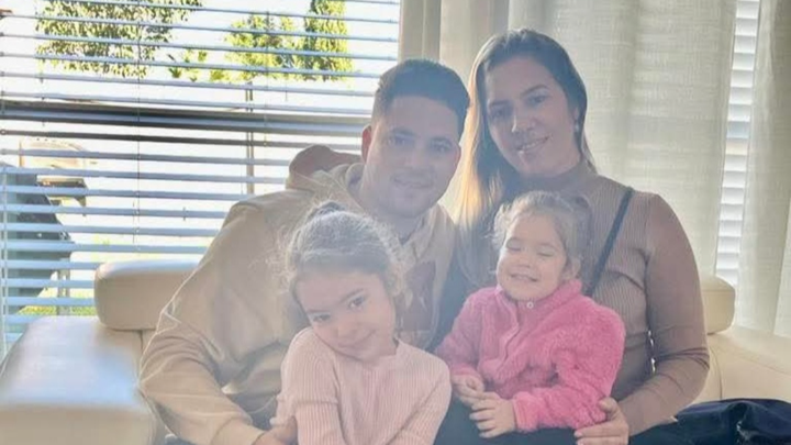 Justicia y Apoyo para Yessy y Su Familia campaign photo, 1 of 4