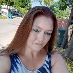 Sheila Reynolds