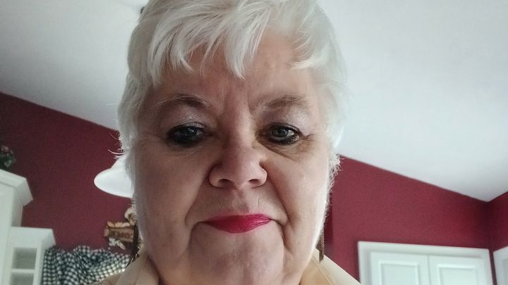 Help Mary Recover from Scam and Debt campaign photo, 1 of 4