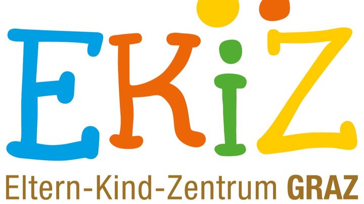 Kampagnen-Foto für EKiZ Graz- von Familien für Familien, 1 von 4