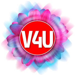 V4U Entertainment Association