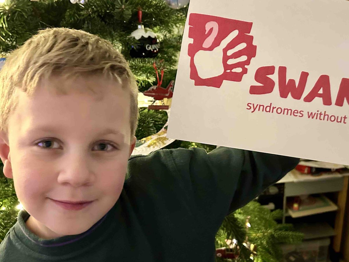 Fundraiser’s main image