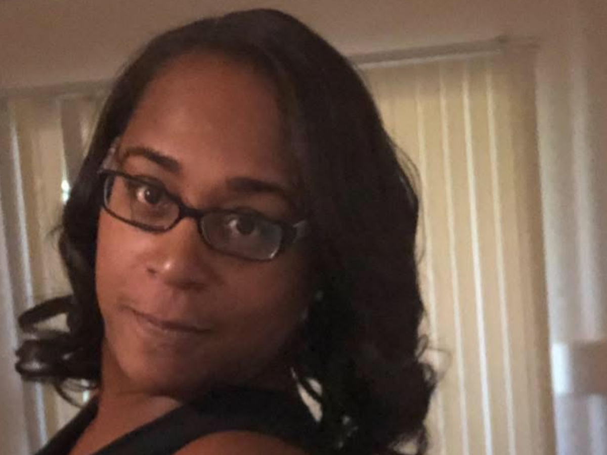 Fundraiser by Denishe Rias : Honoring Denetha Rigmaiden’s Loving Legacy
