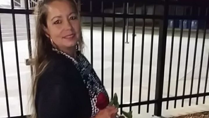 Patsy Lopez Memorial & Cremation campaign photo, 1 of 2