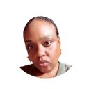 Profile photo of Karas Lamb