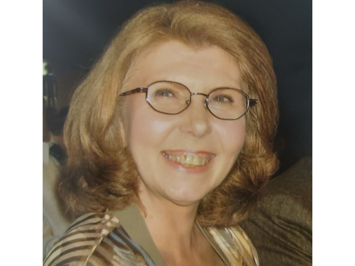 Fundraiser’s main image