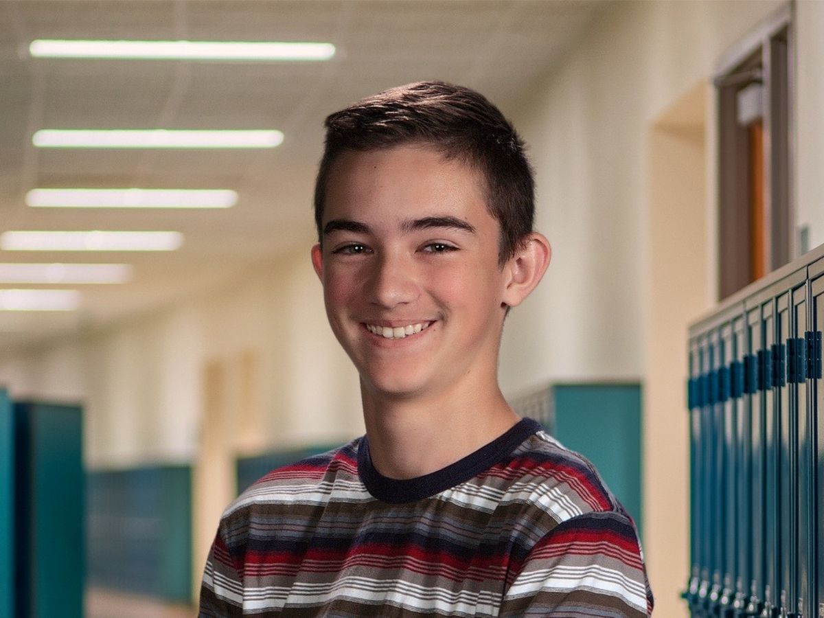 Fundraiser for Matthew Van Der Heide by Tammy Derowin : In Memory of ...
