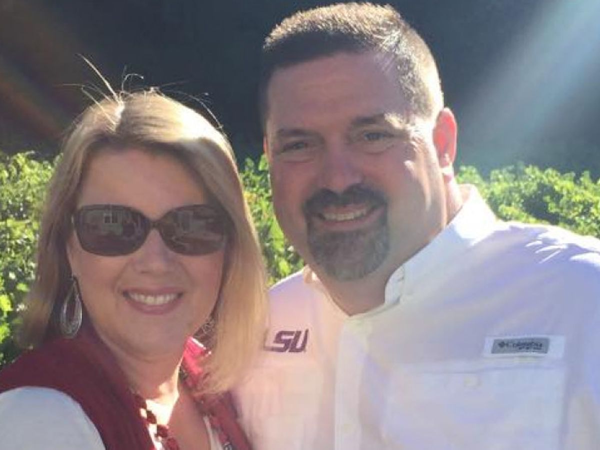 Ashley Bridges's Instagram, Twitter & Facebook on IDCrawl