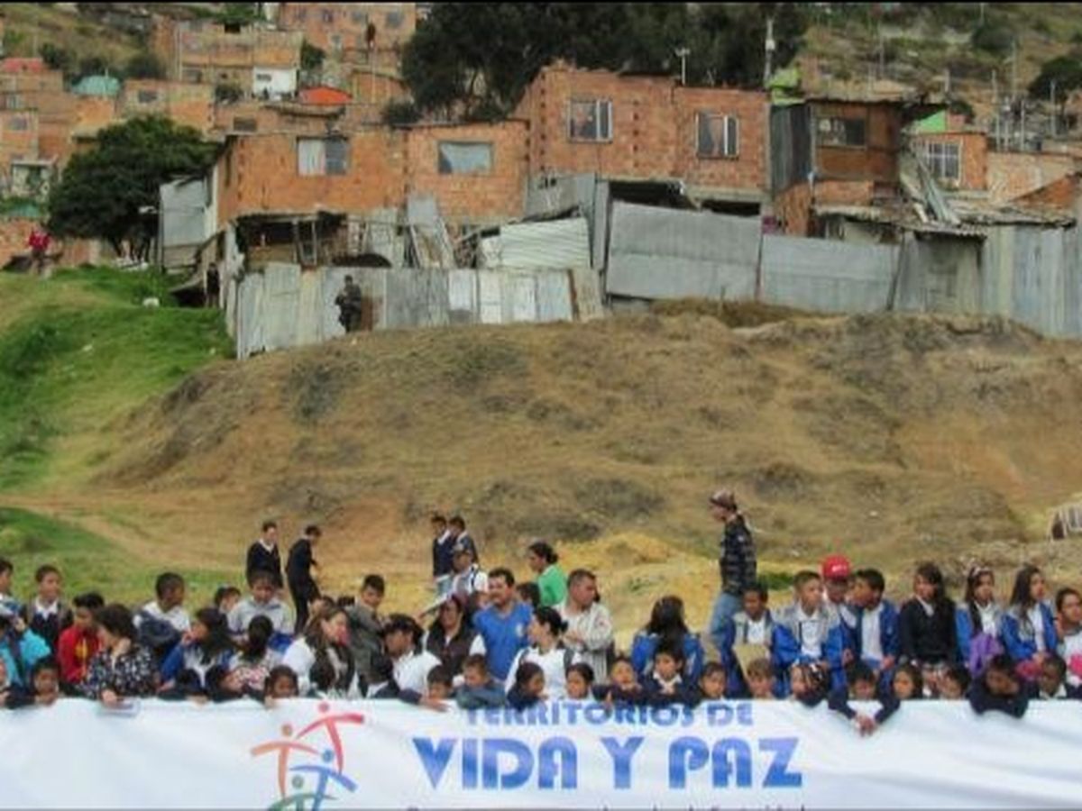 Fundraiser’s main image