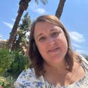 Profile photo of Christine Costabile