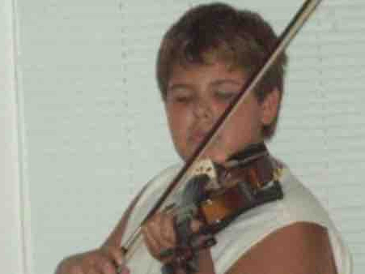 Fundraiser’s main image