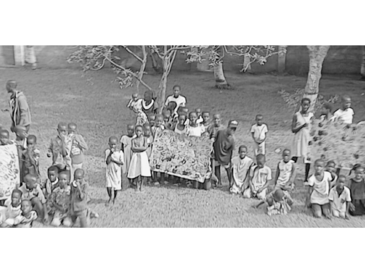 Fundraiser’s main image