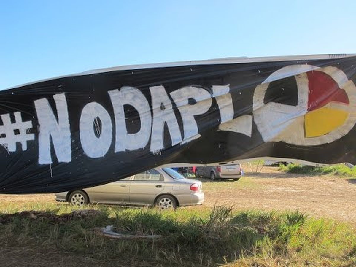 Fundraiser’s main image