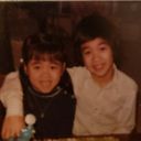 Profile photo of Daphne Tsang