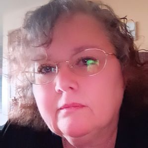 Robin Padgett