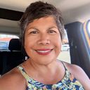 Profile photo of Warrene Ching