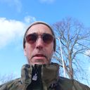 Profile photo of Bramble Bar