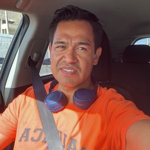 Diego Andres Cantor Becerra
